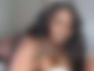 essenceblaque's Live Sex Cam Show