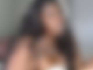 essenceblaque's Live Sex Cam Show