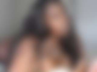 essenceblaque's Live Sex Cam Show
