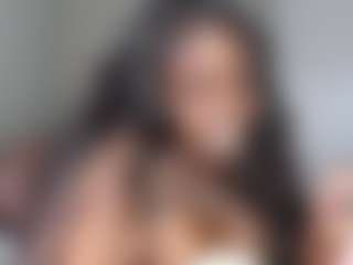 essenceblaque's Live Sex Cam Show
