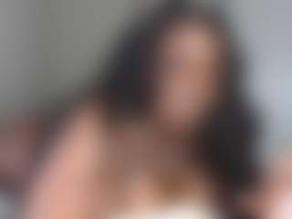 essenceblaque's Live Sex Cam Show