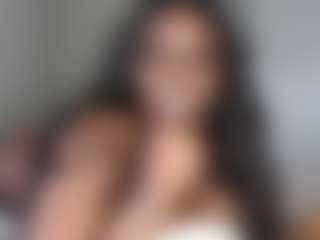 essenceblaque's Live Sex Cam Show