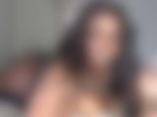 essenceblaque's Live Sex Cam Show