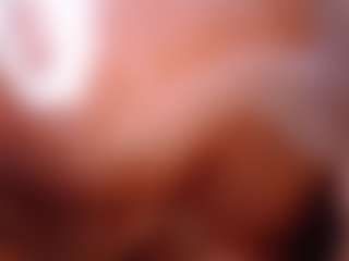 essenceblaque's Live Sex Cam Show