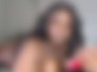 essenceblaque's Live Sex Cam Show