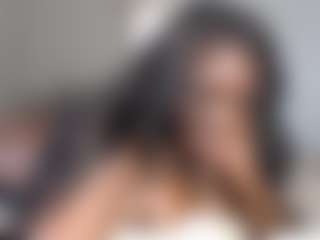 Essenceblaque
