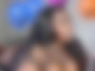essenceblaque's Live Sex Cam Show