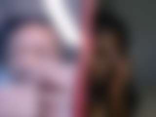 essenceblaque's Live Sex Cam Show