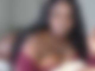 essenceblaque's Live Sex Cam Show