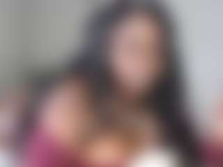 essenceblaque's Live Sex Cam Show