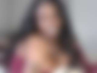 essenceblaque's Live Sex Cam Show