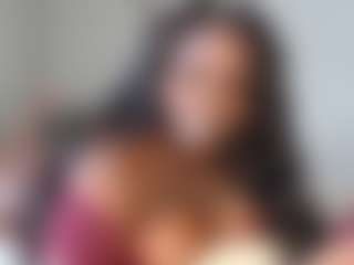 essenceblaque's Live Sex Cam Show