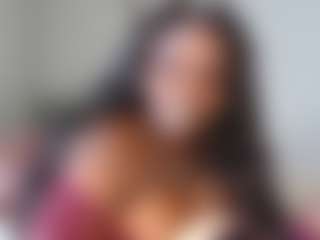 Live cam show with essenceblaque - Bedroom Big Tits on camtv