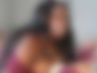 essenceblaque's Live Sex Cam Show