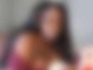 essenceblaque's Live Sex Cam Show