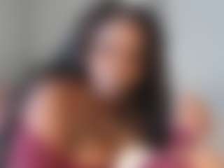 essenceblaque's Live Sex Cam Show