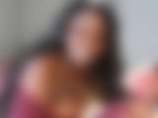 Live cam show with essenceblaque - Foot Fetish BBW on PervPlay.com