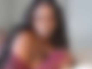 essenceblaque's Live Sex Cam Show