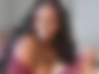 essenceblaque's Live Sex Cam Show