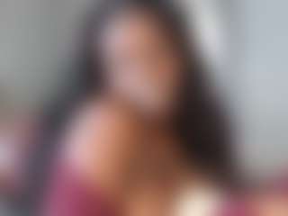essenceblaque's Live Sex Cam Show
