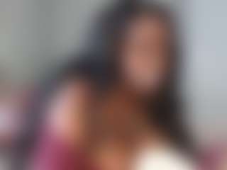 essenceblaque's Live Sex Cam Show