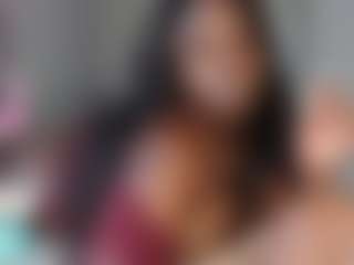 essenceblaque's Live Sex Cam Show