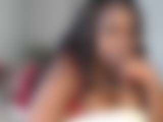 essenceblaque's Live Sex Cam Show