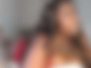 essenceblaque's Live Sex Cam Show