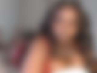 essenceblaque's Live Sex Cam Show