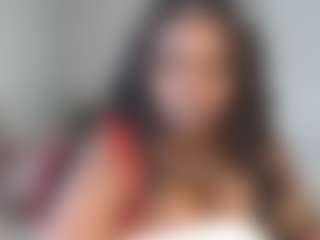 essenceblaque's Live Sex Cam Show