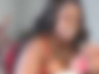 essenceblaque's Live Sex Cam Show