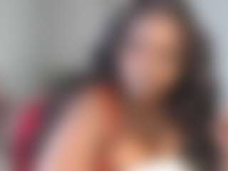 essenceblaque's Live Sex Cam Show