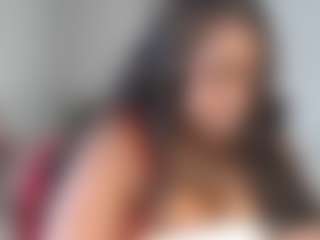 essenceblaque's Live Sex Cam Show