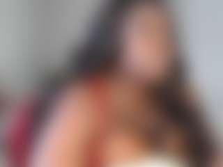 essenceblaque's Live Sex Cam Show