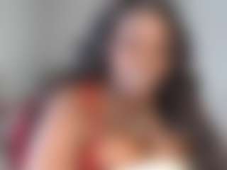 essenceblaque's Live Sex Cam Show