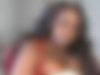 essenceblaque's Live Sex Cam Show