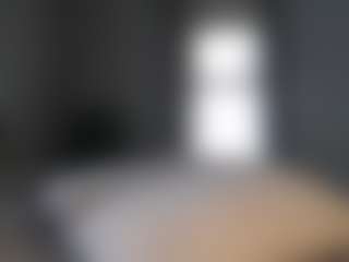essenceblaque's Live Sex Cam Show