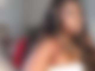 essenceblaque's Live Sex Cam Show