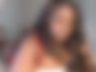 essenceblaque's Live Sex Cam Show