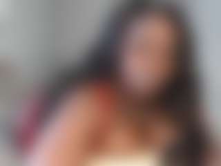 Live cam show with essenceblaque - Curvy Toys on LiveSexCams6