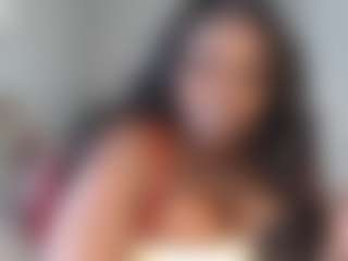 essenceblaque's Live Sex Cam Show