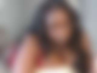 essenceblaque's Live Sex Cam Show