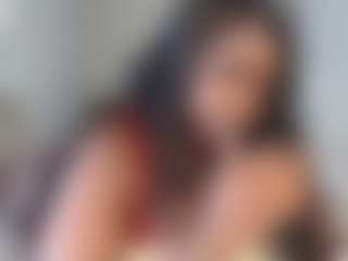 essenceblaque's Live Sex Cam Show