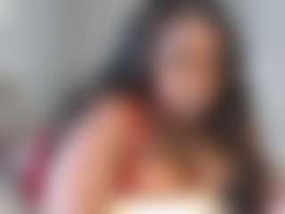 essenceblaque's Live Sex Cam Show
