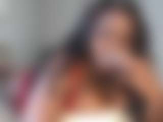 essenceblaque's Live Sex Cam Show