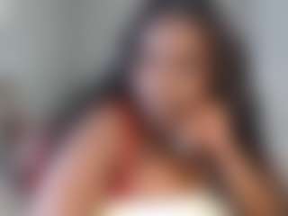 essenceblaque's Live Sex Cam Show