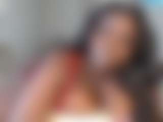 essenceblaque's Live Sex Cam Show