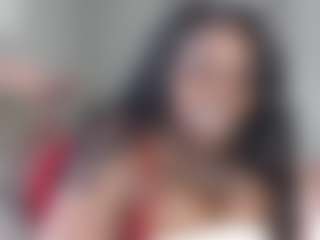 essenceblaque's Live Sex Cam Show