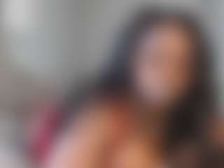 essenceblaque's Live Sex Cam Show