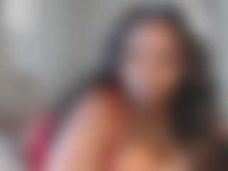 Live cam show with essenceblaque - Orgasm on Camsoda